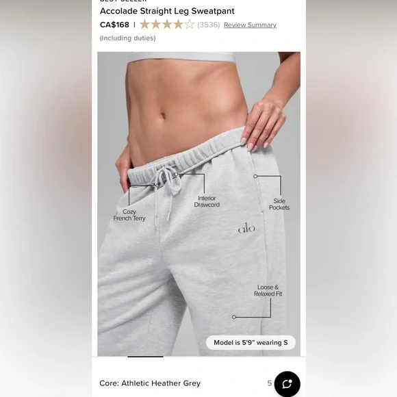 Alo - Picture 2 of 4